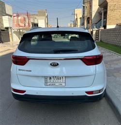 کیا سپۆرتاج